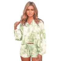 cms/erpbt/backend/web/uploads/erp/collection/images/Women clothes/WENNISHA/EN615552/img_b/EN615552_img_b_5